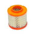 thumbnail image 1 of Briggs & Stratton 845090 Filtre à Cartouche de Purificateur d'Air, 1 of 5