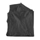 thumbnail image 1 of Funda protectora Cola para silla de jardín y Patio Cubierta de banco 68cmx68cmx72cm, 1 of 7