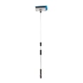 thumbnail image 3 of Cepillo de lavado Camco RV Flow-Through con mango ajustable, 3 of 8
