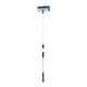thumbnail image 3 of Cepillo de lavado Camco RV Flow-Through con mango ajustable, 3 of 8