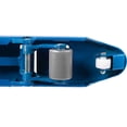 thumbnail image 5 of Low Profile Narrow Fork Pallet Jack Truck, 4500 Lb. Capacity, 21 x 48, 5 of 7