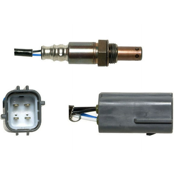 Upstream Air Fuel Ratio Sensor - Compatible with 2007 - 2009 Nissan Altima Sedan GAS 2008