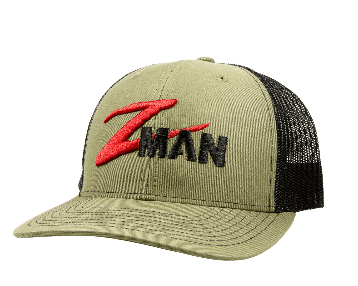 zman hat