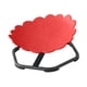 thumbnail image 3 of Silla giratoria para niños, silla de juguete sensorial, juguete científico antideslizante, asiento de silla giratoria para niños y niñas que mejora, 3 of 8