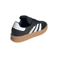 thumbnail image 4 of Tenis Adidas para Mujer Samba XLG Cblack, 4 of 5