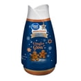 thumbnail image 1 of Cono Aromatizante Great Value Ginger Glow 170g, 1 of 5