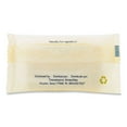 thumbnail image 3 of 1-1/2 lbs. Face and Body Bar Soap - Beach Mist (500/Carton), 3 of 5