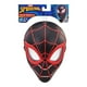 thumbnail image 1 of Mascara Hasbro Marvel Miles Morales, 1 of 4