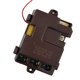 thumbnail image 3 of Receptor de Plástico Sunnimix Receptor del controlador 2.4G, 3 of 8