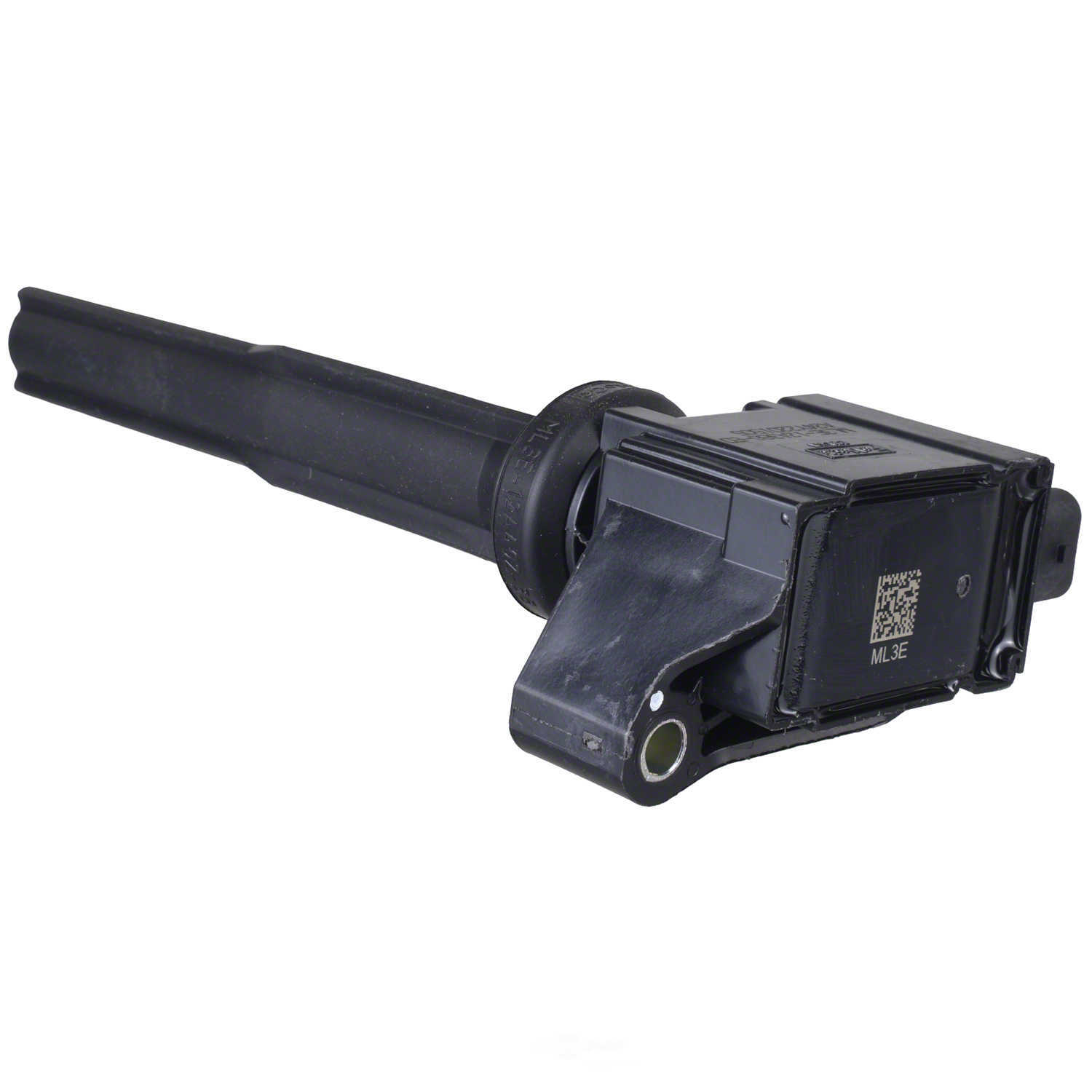 Motorcraft DG-594 Ignition Coil