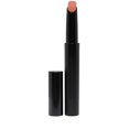 thumbnail image 1 of Lipslique - amante, 1 of 5