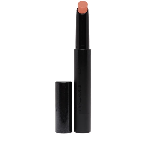 Lipslique - amante
