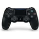 thumbnail image 2 of Play Station 4 Slim de 1 TB - reacondicionada, 2 of 6