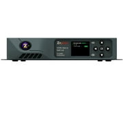 ZvPro 610 HD Video Distributor