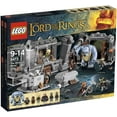 thumbnail image 1 of Pre-Owned The Lord of the Rings The Mines of Moria Set LEGO 9473, 1 of 5