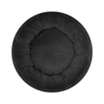 thumbnail image 1 of CAMA PARA MASCOTA PILESO PET  9632, 1 of 3