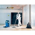 thumbnail image 6 of Nilfisk-Alto Attix 50 Hepa Wet/dry Vacuum 12 Gallon, 6 of 6