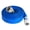 with Aluminum Camlock C and E Fittings, variant on 2" x 100 ft Backwash Hose for Swimming Pools, Heavy Duty PVC Water Lay Flat Discharge Hose,Durable Pool Drain Hose with Aluminum Camlock C and E Fittings for Pump And Filters