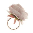 thumbnail image 3 of Servilleteros perfecl Violeta 10,5 cm x 8,5 cm, 3 of 7