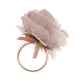 thumbnail image 3 of Servilleteros perfecl Violeta 10,5 cm x 8,5 cm, 3 of 7
