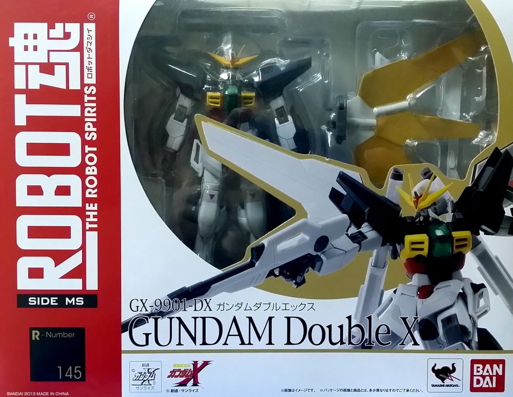 gundam action figures walmart