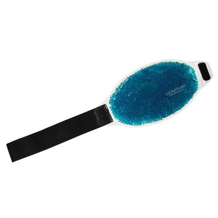 Hot / Cold Therapy Pack