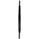 thumbnail image 2 of Eyebrow Pencil Eyebrow Tool 1PC Fashion Double Heads Automatic Eyebrow Pencil Long Lasting Eyebrow Pen#2 ANGGREK Otros, 2 of 2