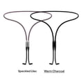 thumbnail image 3 of Conector de seguridad Cord Loop Link para tapones auditivos Loop, 3 of 7