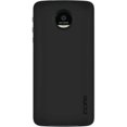 thumbnail image 2 of Incipio Offgrid Powerpack for Moto Mod Devices, 2 of 2