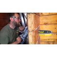 thumbnail image 3 of Prazi USA PR-7000 12 Inch Beam Cutter for 7.25 Inch & 8.25 Inch Wormdrive Saws, 3 of 3