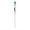 Blue1, variant on Garden Beaded Stakes Outdoor for Children Patio Dream Decorative Yard Art