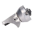 thumbnail image 3 of 728768, High Performance  Wastegate Actuator 3M5Q6K682BB Metal Professional Rugged  for C30 C70 V40, 3 of 8