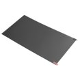 thumbnail image 1 of 20 Inch Computer Screen Filter, Blue Light Block Eye  Easy To Install Computer Private  Film  for Desktop, 1 of 8
