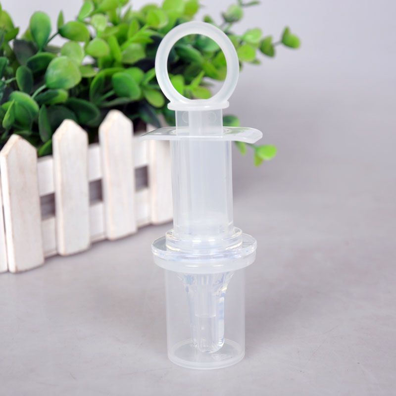 medicine pacifier walmart