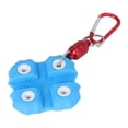thumbnail image 2 of Target Remover, Anti Slip Magnetic Buckle Blue  Pullers  For Archery Training, 2 of 8