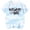 czb# Blue555, variant on CUZIBR Girls Toddler Birthday T-Shirts Fashionable Crewneck Short Sleeve Tie Dye Letter Cartoon Graphic Casual Loose Fit Relaxed Breathable Tees Tops Summer Comfort Funny Tshirts,Pink,12-13 Years