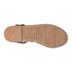 thumbnail image 3 of ALPARGATAS CASUALES PARA DAMA STYLO 4853 CURRI Stylo 4853, 3 of 4