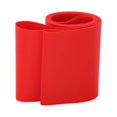 thumbnail image 3 of ZTTO - Cinta para llanta de bicicleta (80 mm, PVC, antipinchazos, para neumáticos de 26 pulgadas), 3 of 14