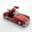 red(bagged), variant on 1:32 Super Sport Car Model Simulation Alloy Pull Back Diecast Classic Car Vehicle Model Children Boys Toy Gift Collection Decor