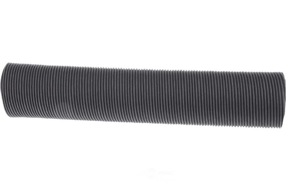 URO Parts URO-010449 Hot Air Hose