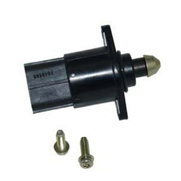 OEM IAC42 Idle Air Control Valve