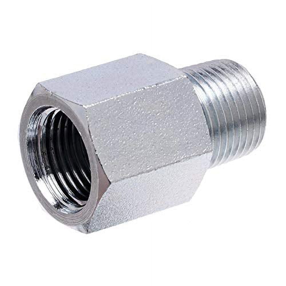 GATES BELTS & HOSES - 12MP-16FPL