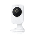 thumbnail image 2 of Cámara de vigilancia para interiores 720P TP-LINK, 2 of 3