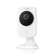 thumbnail image 2 of Cámara de vigilancia para interiores 720P TP-LINK, 2 of 3