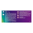 thumbnail image 2 of Alka-Seltzer Defense Hidrotalcita 500 mg sabor menta 50 tabletas masticables, 2 of 4