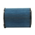 thumbnail image 5 of Filter for VF5000 Vacuum Cleaner 3-Layer Pleated Paper, 5 of 6