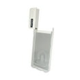thumbnail image 5 of colcolo Cell Phone Lock Box Portable Time Locking Container for Students Kids Adults White, 5 of 8