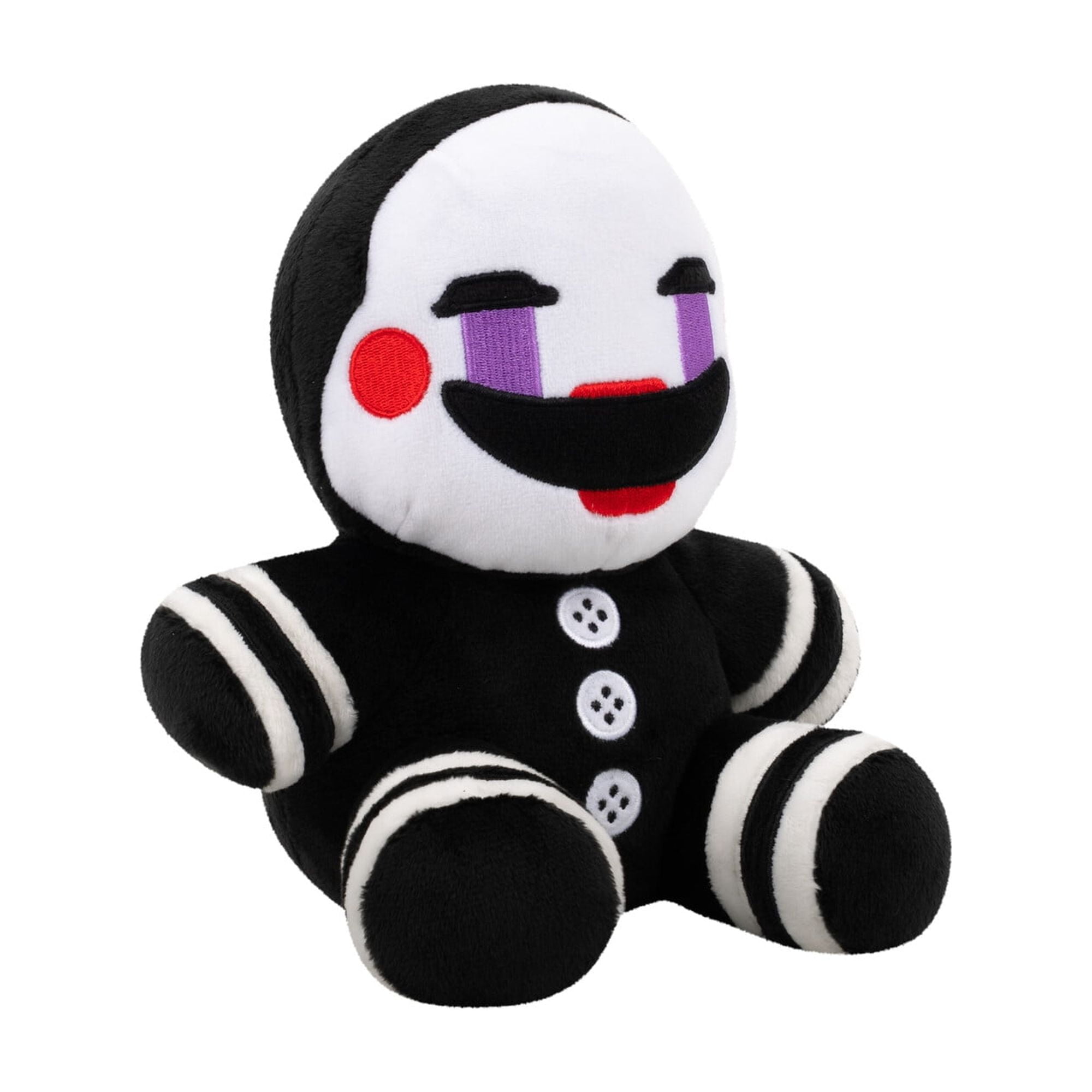 Five Nights at Freddy's 8" Plush - The Puppet