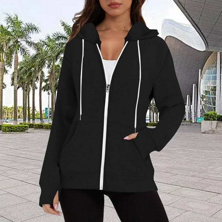 Pink Floyd Zipper Hoodie Pink Floyd Hoodie Mens World Tour 87 Tie