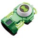 thumbnail image 1 of Ben 10 Legado Omnitrix 27896 Ben 10 75429600, 1 of 1